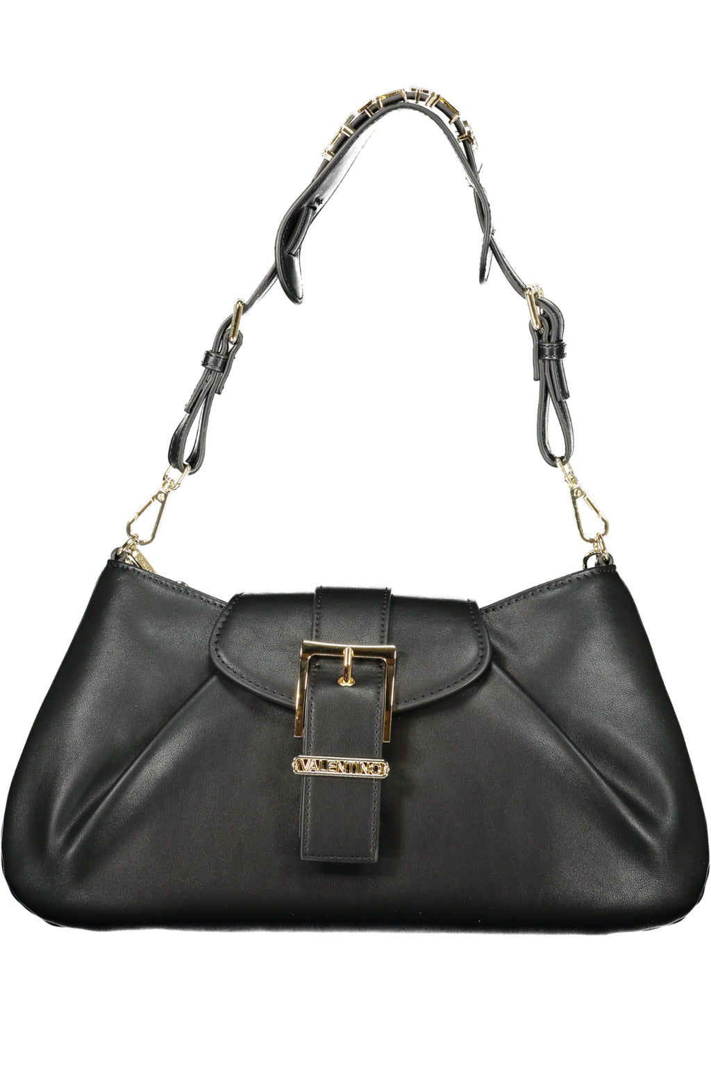 VALENTINO BAGS Women Bag - Black