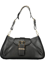 VALENTINO BAGS Women Bag - Black