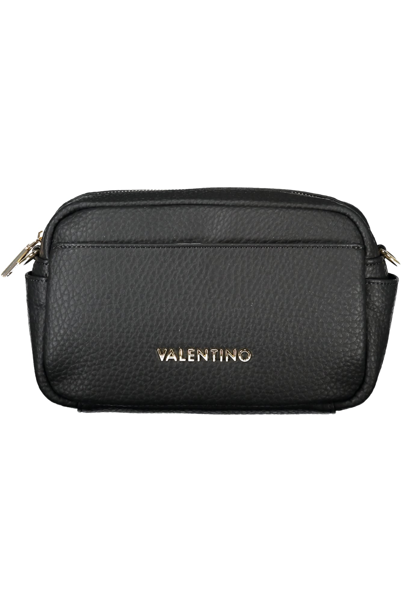 VALENTINO BAGS Women Bag