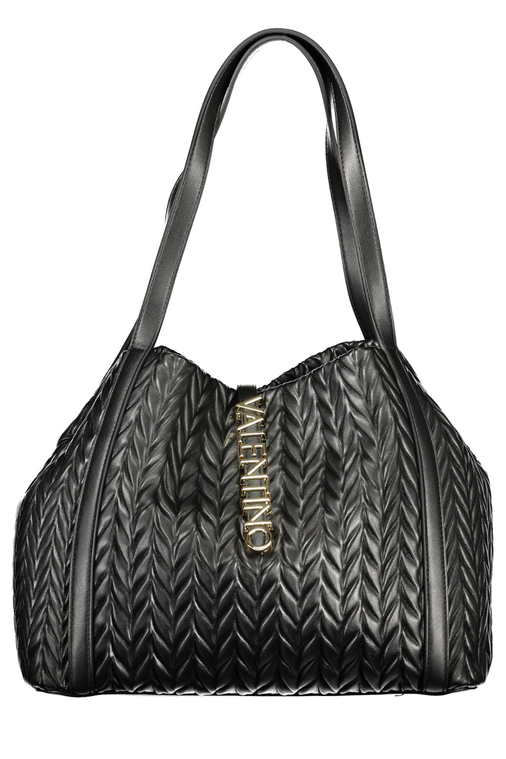 VALENTINO BAGS Women Bag