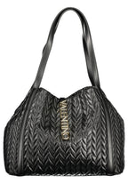VALENTINO BAGS Women Bag