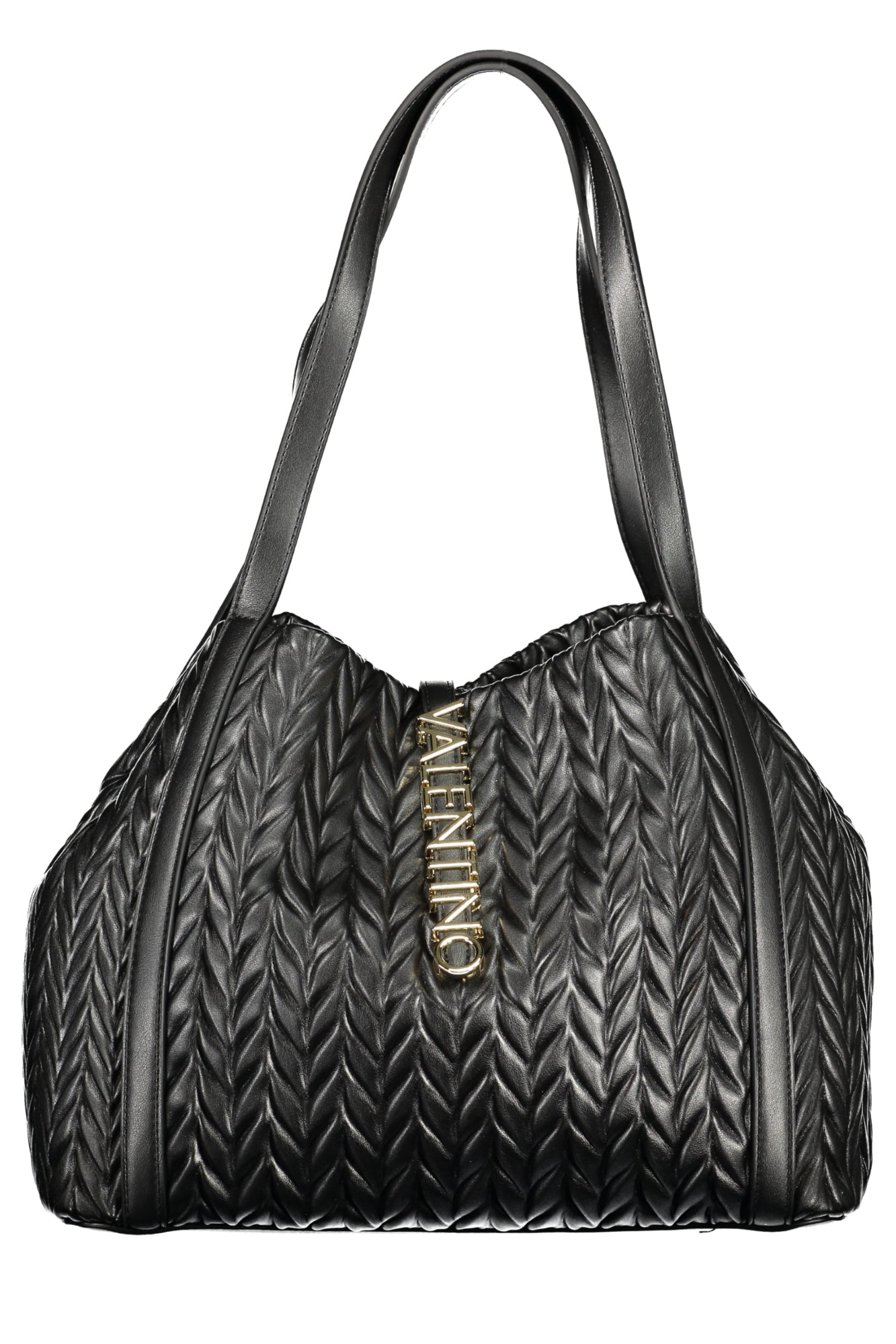 VALENTINO BAGS Women Bag