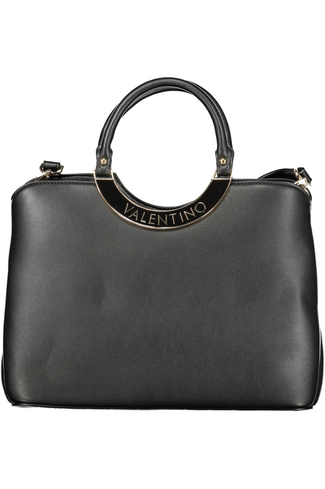 VALENTINO BAGS Women Bag - Black