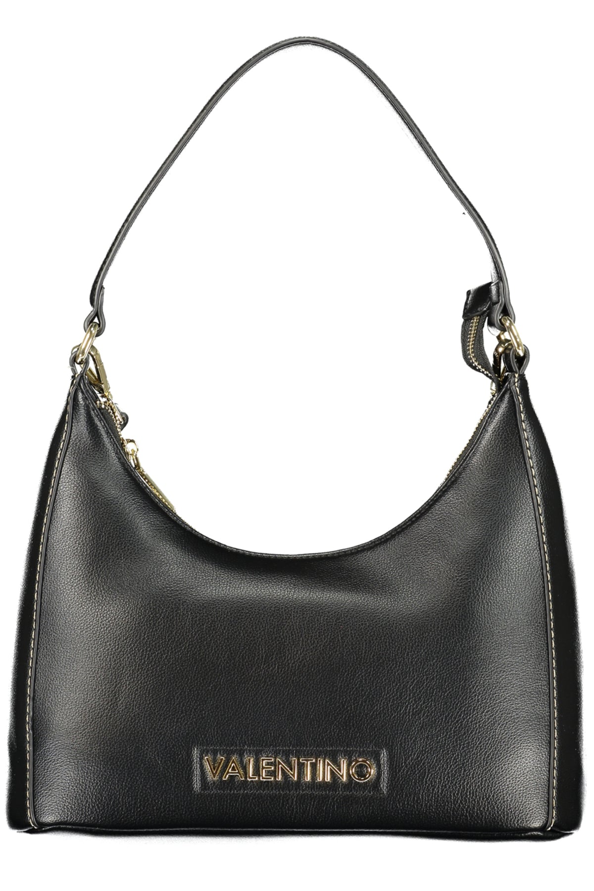 VALENTINO BAGS Women Bag - Black