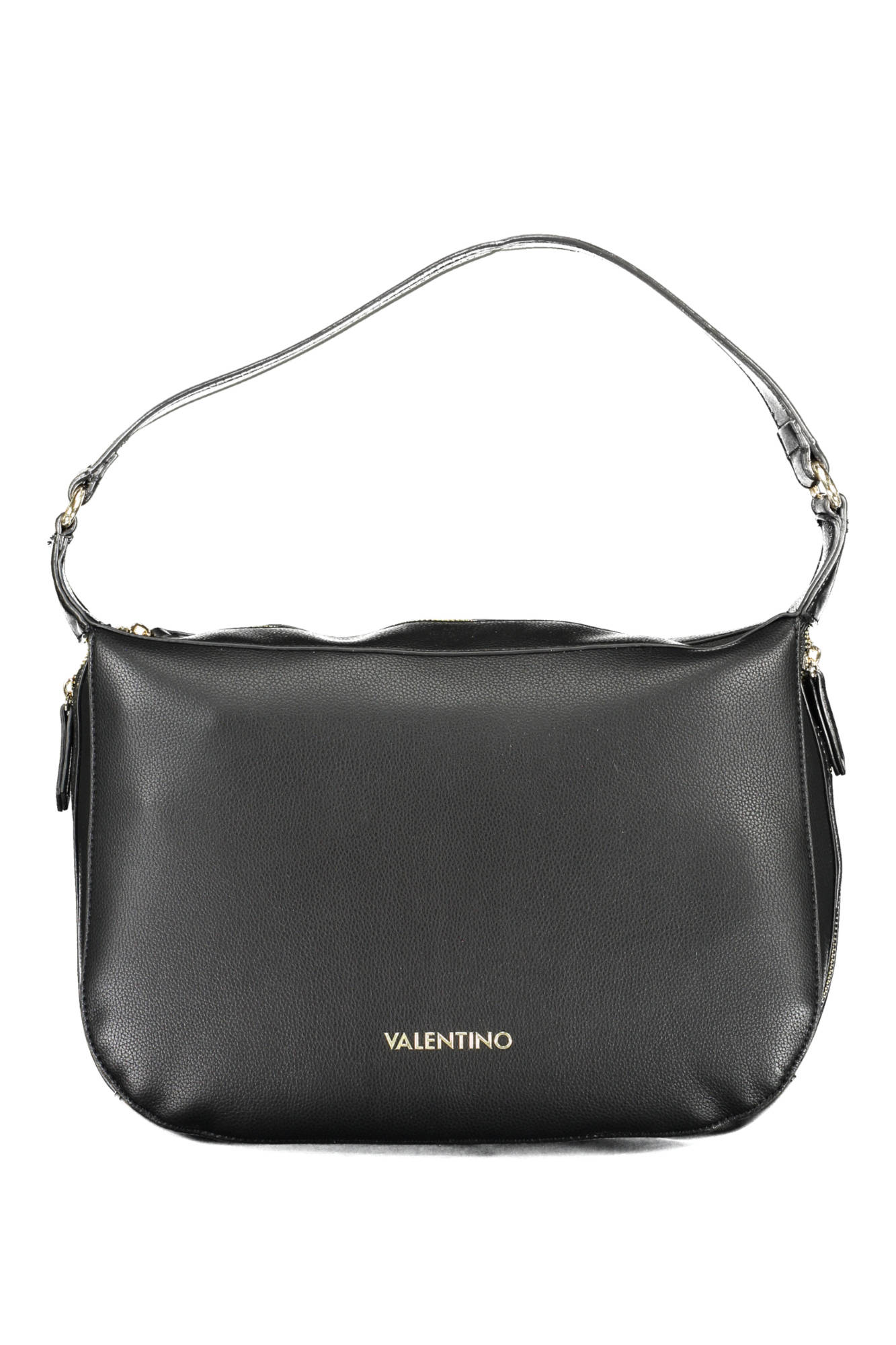 VALENTINO BAGS Women Bag - Black
