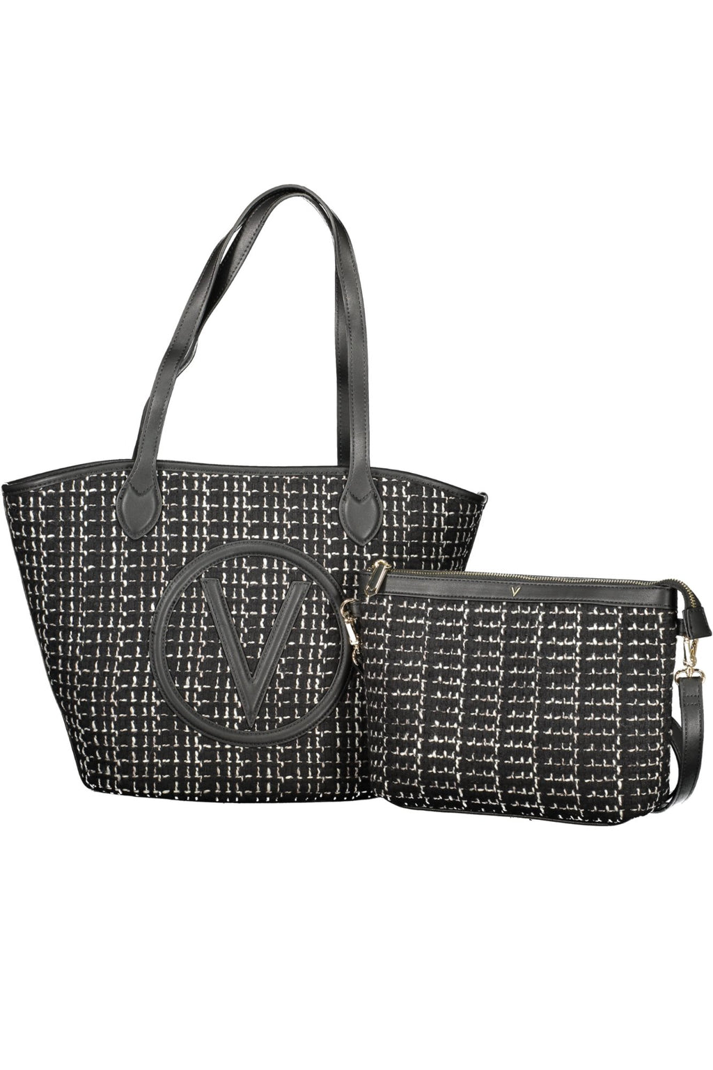 VALENTINO BAGS Women Bag