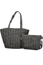 VALENTINO BAGS Women Bag