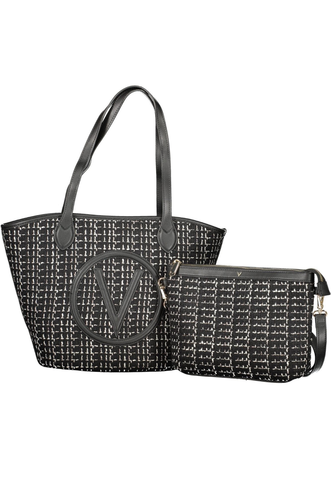 VALENTINO BAGS Women Bag