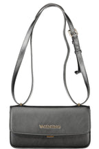 VALENTINO BAGS Women Bag - Black