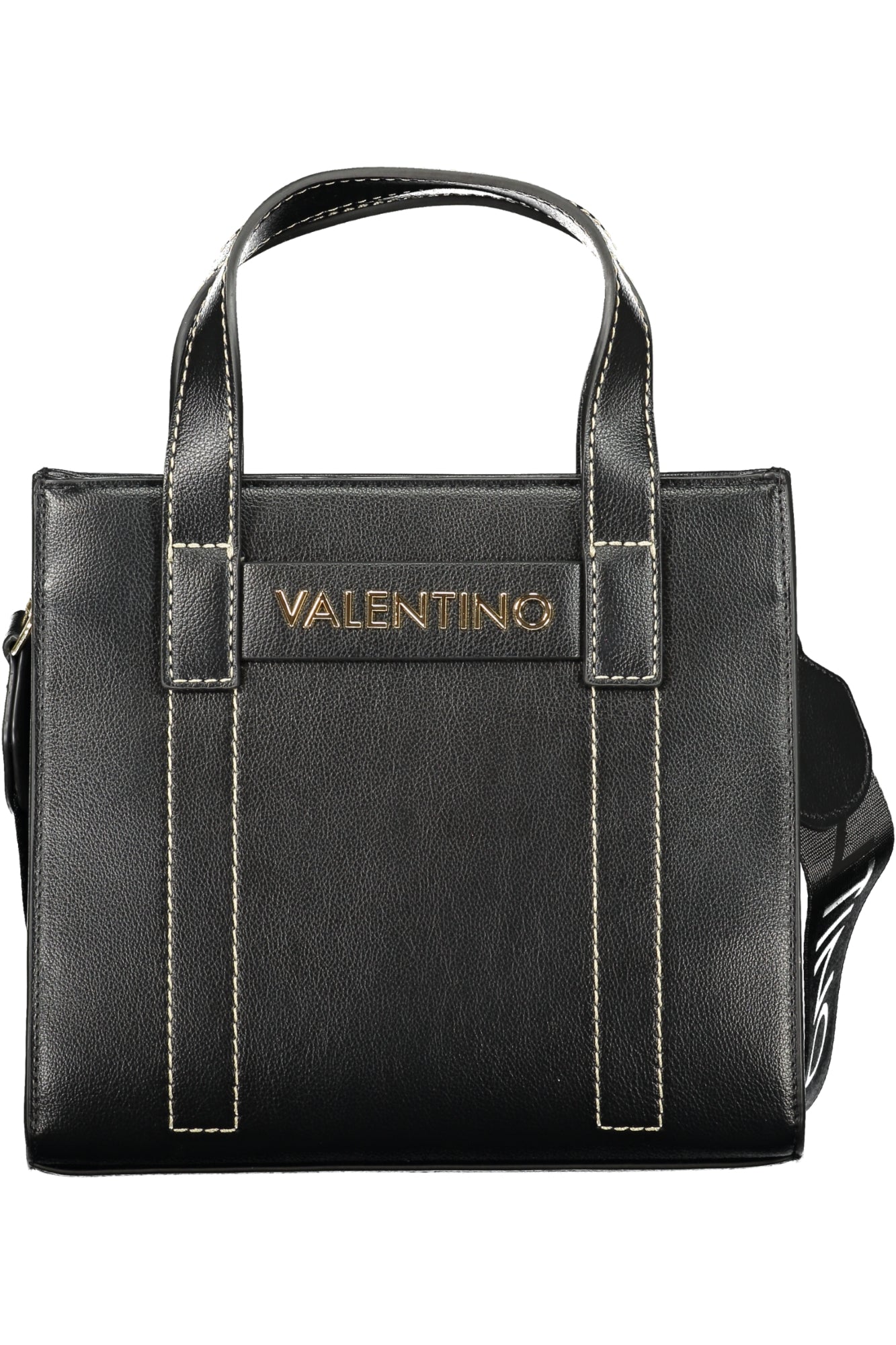 VALENTINO BAGS Women Bag - Black