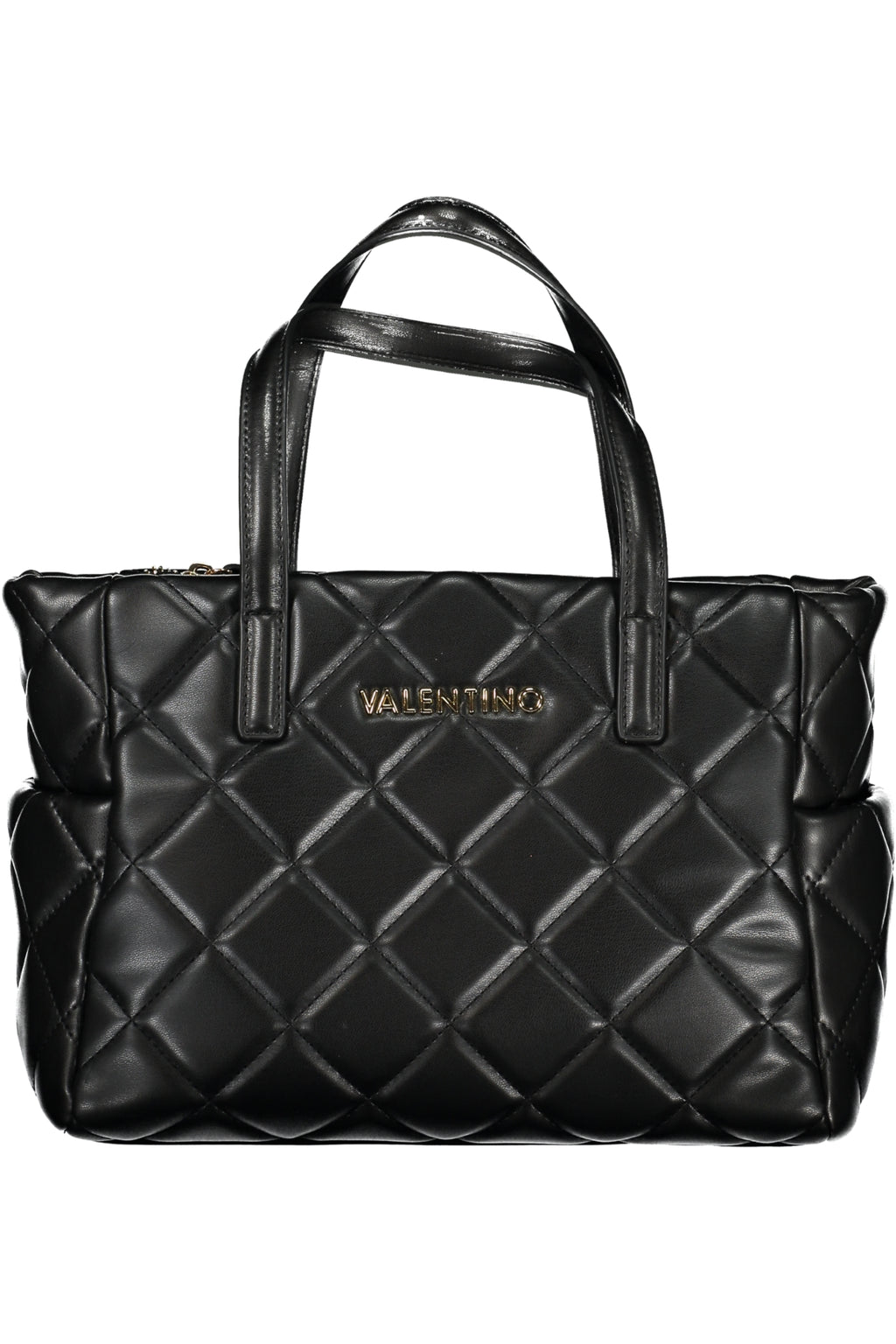VALENTINO BAGS Women Bag - Black