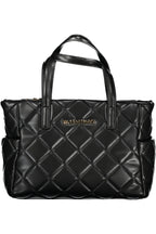 VALENTINO BAGS Women Bag - Black
