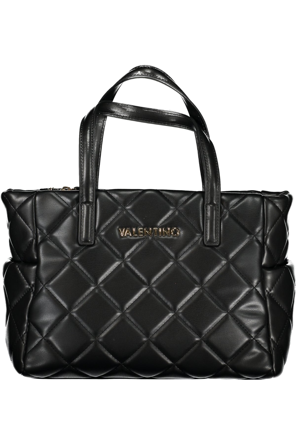 VALENTINO BAGS Women Bag - Black
