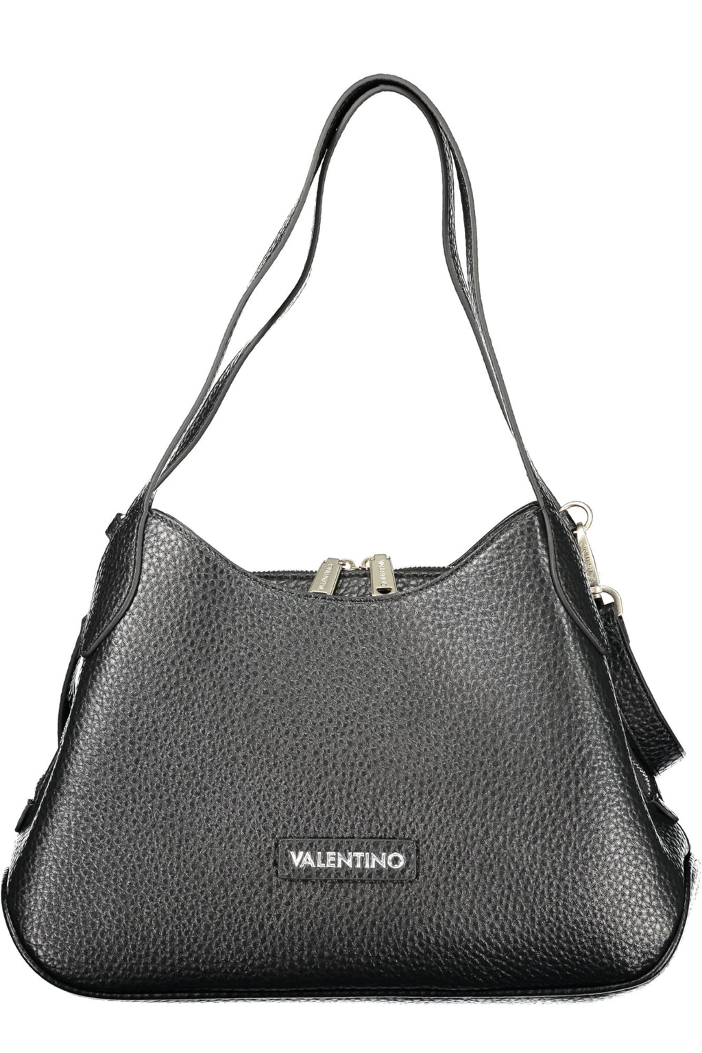 VALENTINO BAGS Women Bag