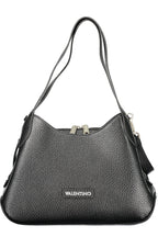 VALENTINO BAGS Women Bag