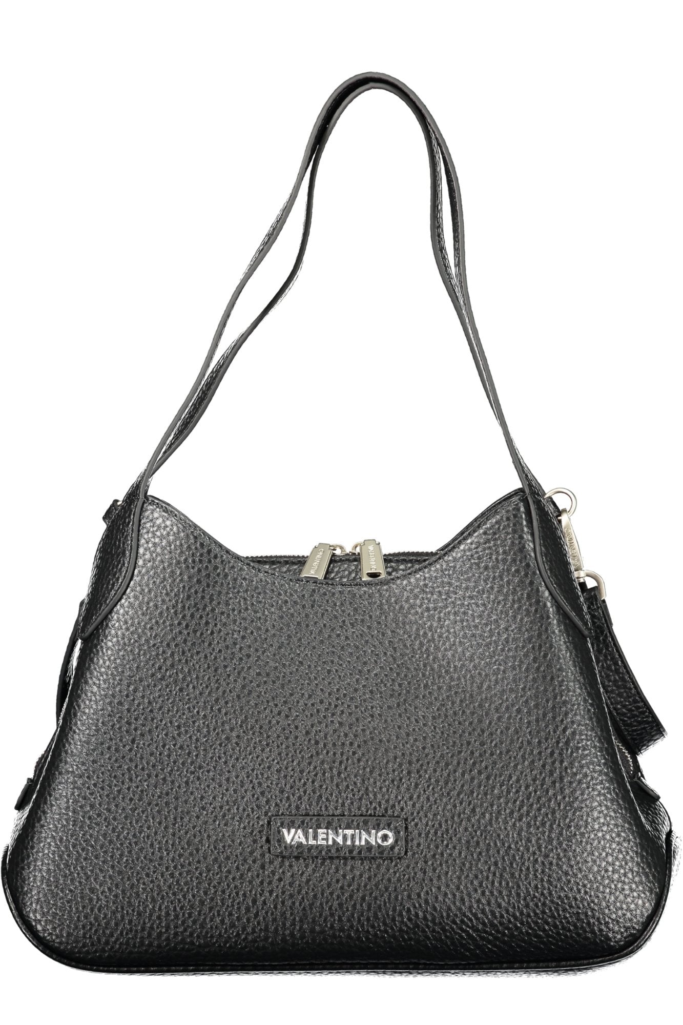 VALENTINO BAGS Women Bag