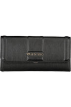 VALENTINO BAGS Women Bag - Black