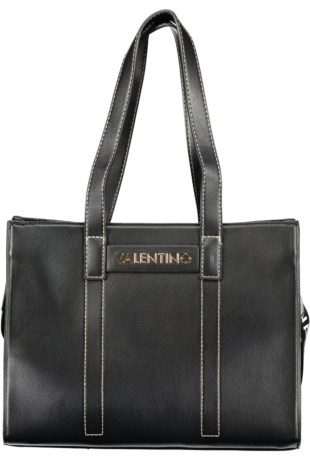 VALENTINO BAGS Women Bag - Black