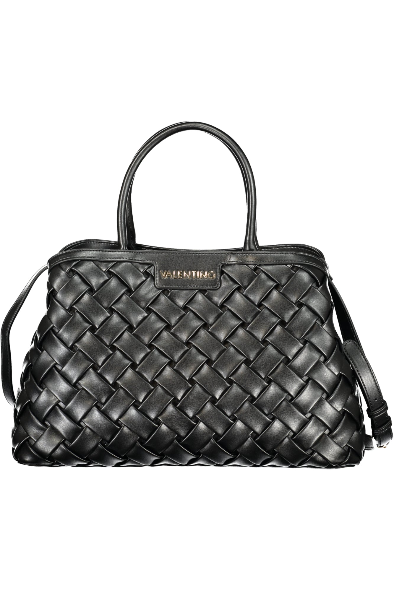 VALENTINO BAGS Women Bag - Black