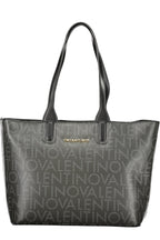 VALENTINO BAGS Women Bag - Black