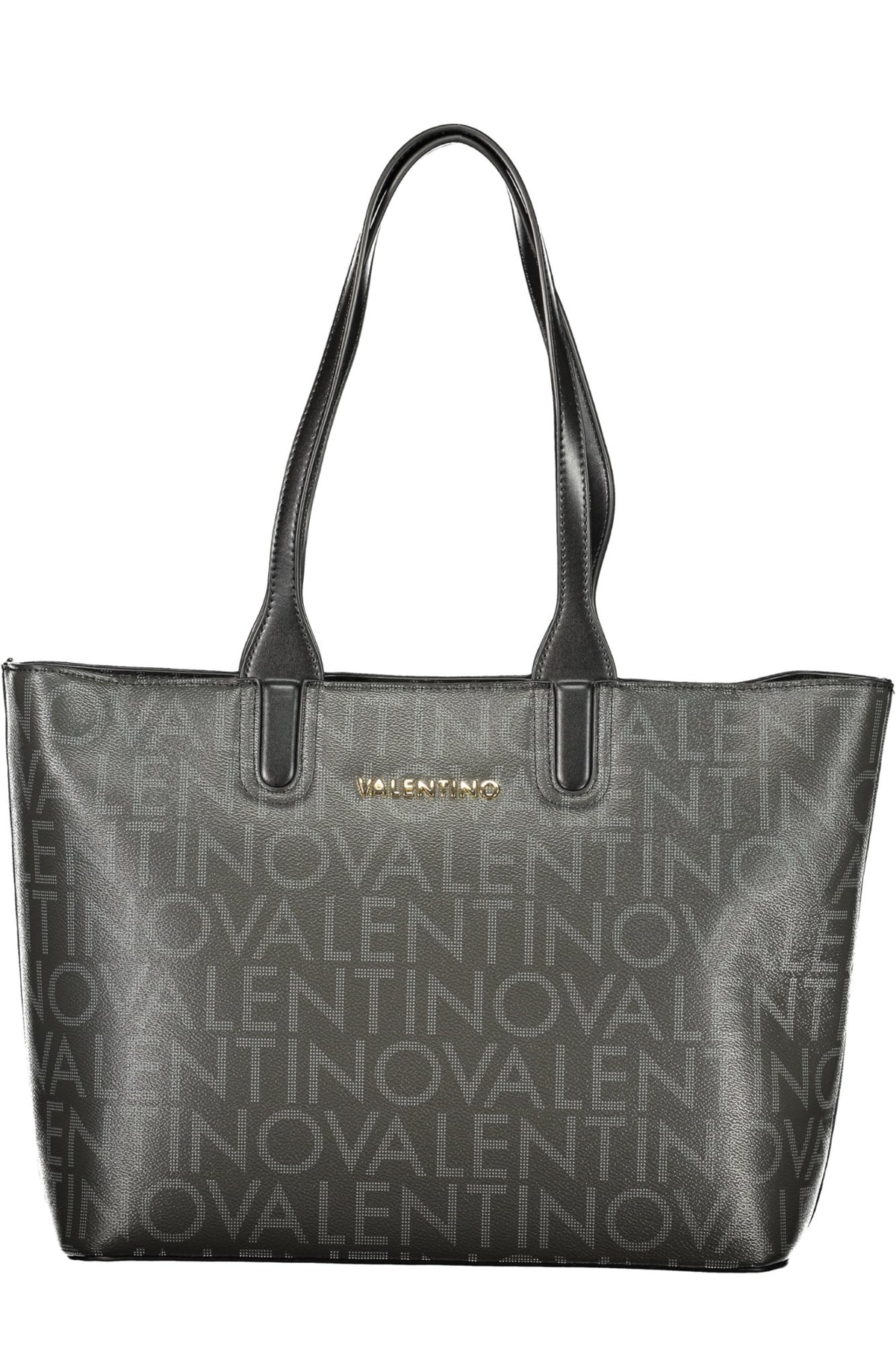 VALENTINO BAGS Women Bag - Black
