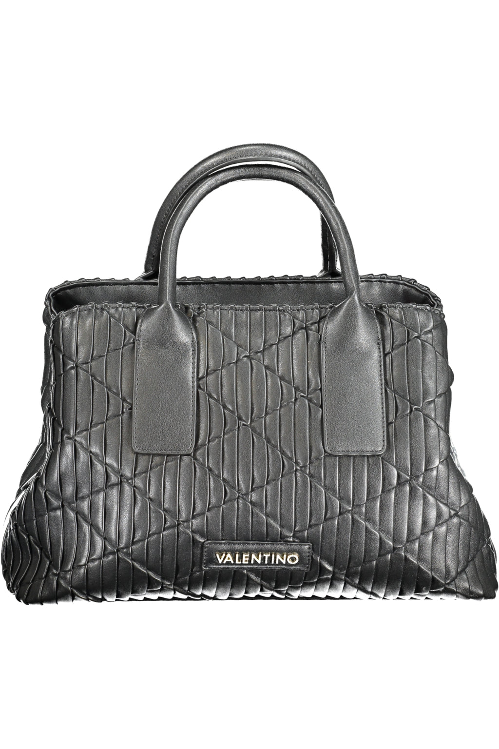 VALENTINO BAGS Women Bag - Black