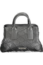 VALENTINO BAGS Women Bag - Black