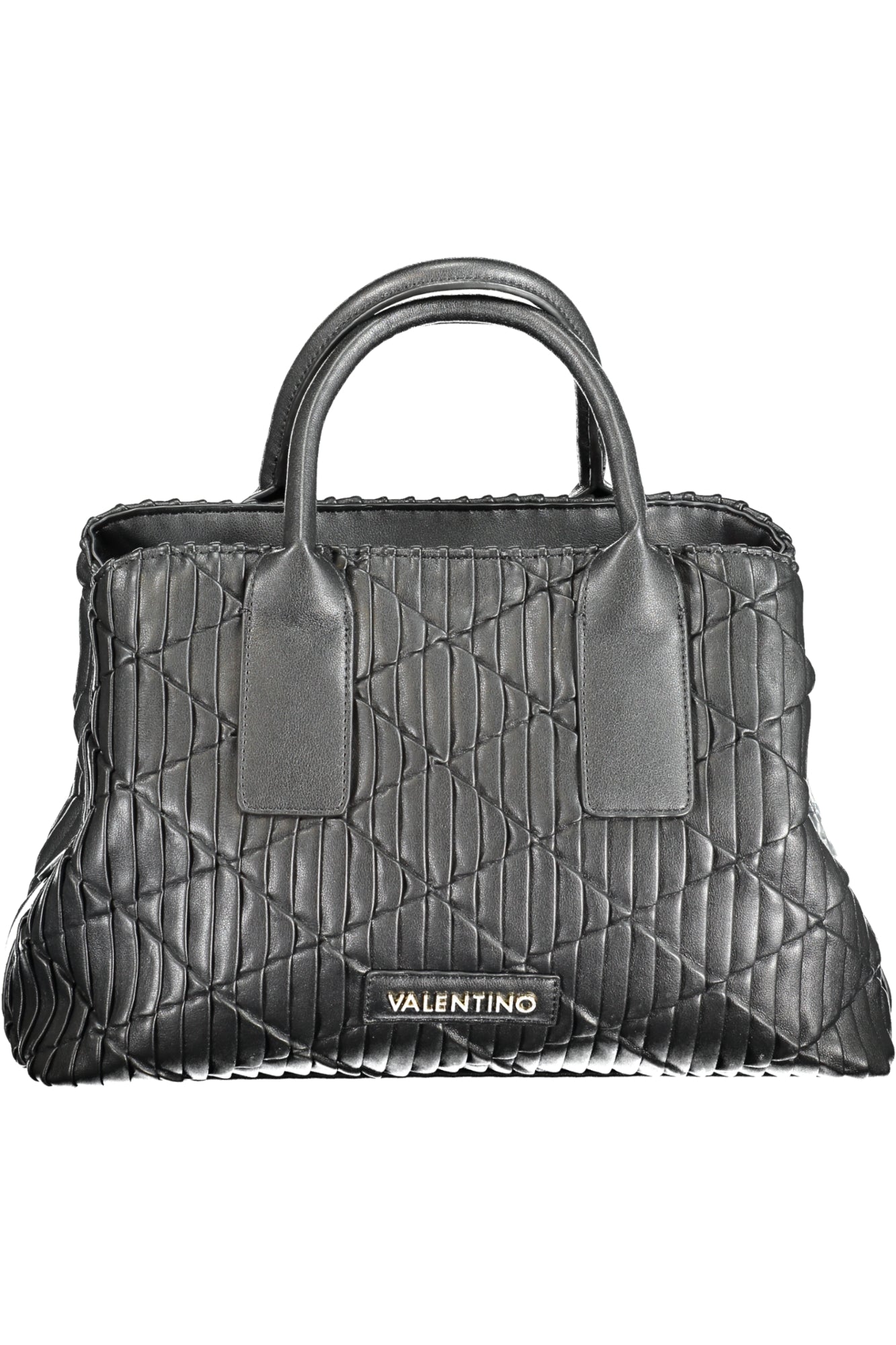 VALENTINO BAGS Women Bag - Black