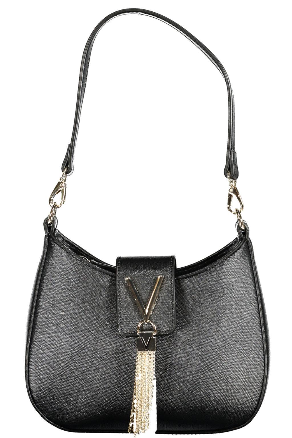 VALENTINO BAGS Women Bag
