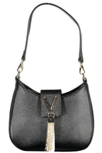VALENTINO BAGS Women Bag