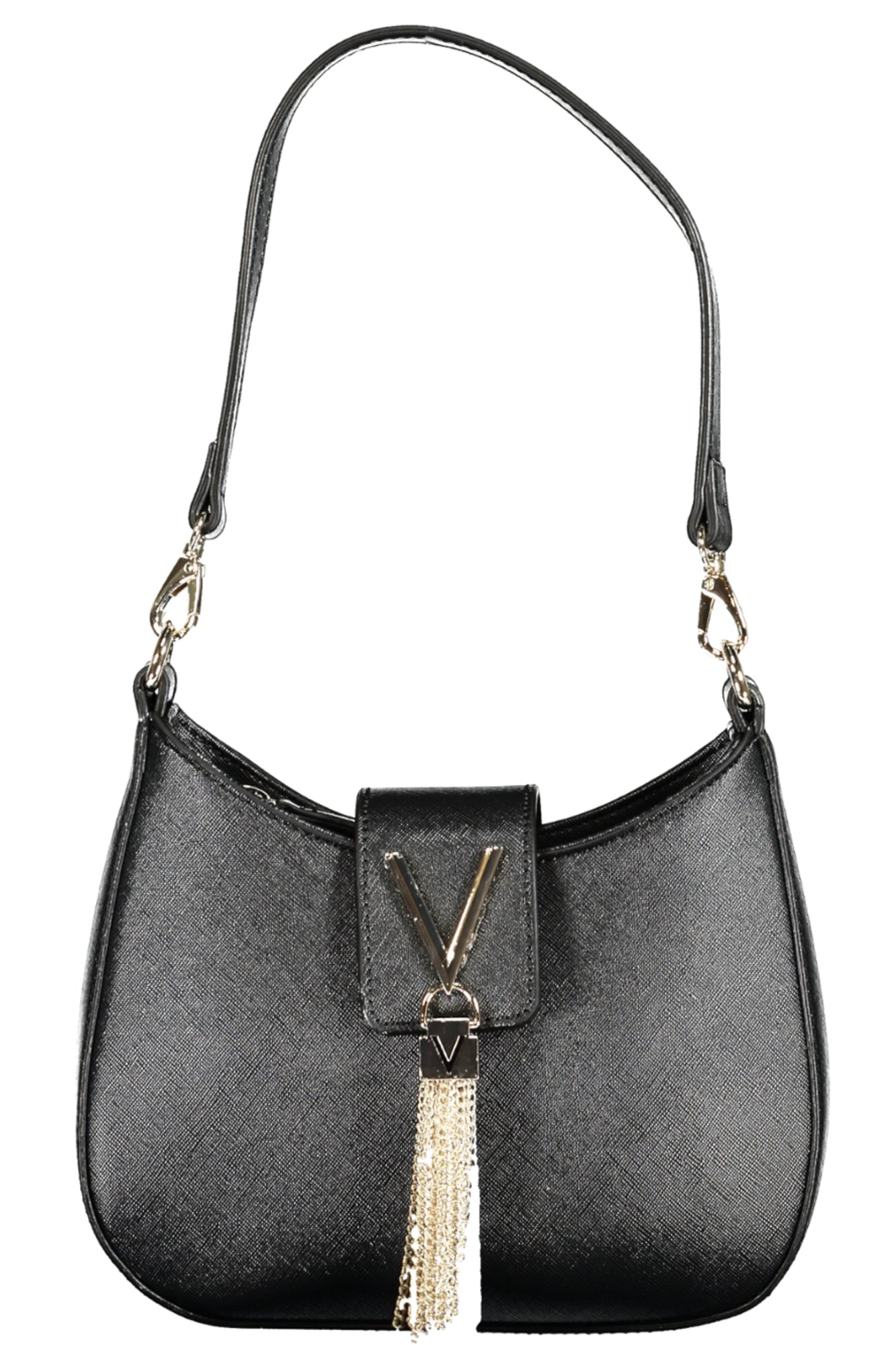 VALENTINO BAGS Women Bag