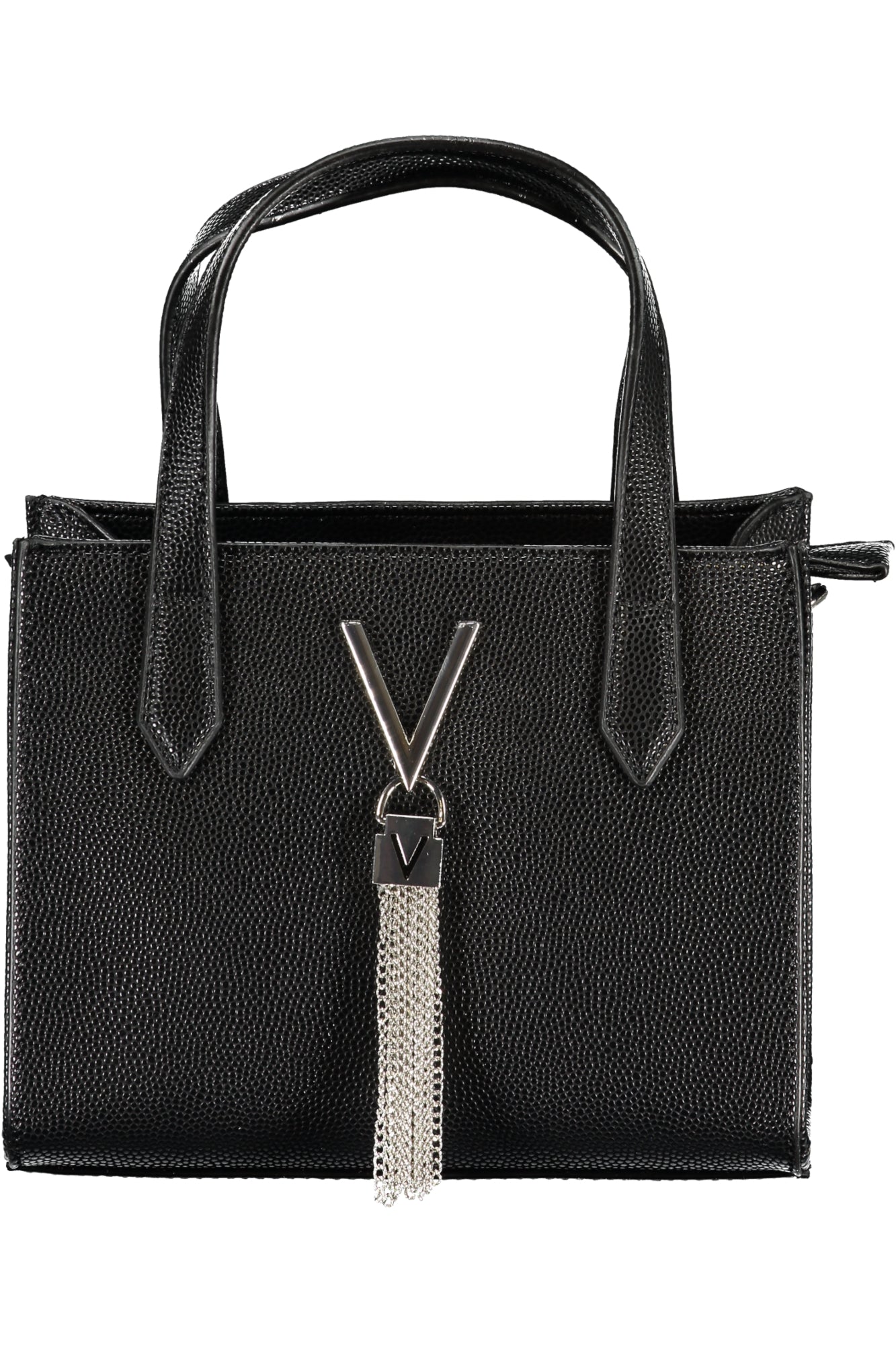 VALENTINO BAGS Women Bag - Black