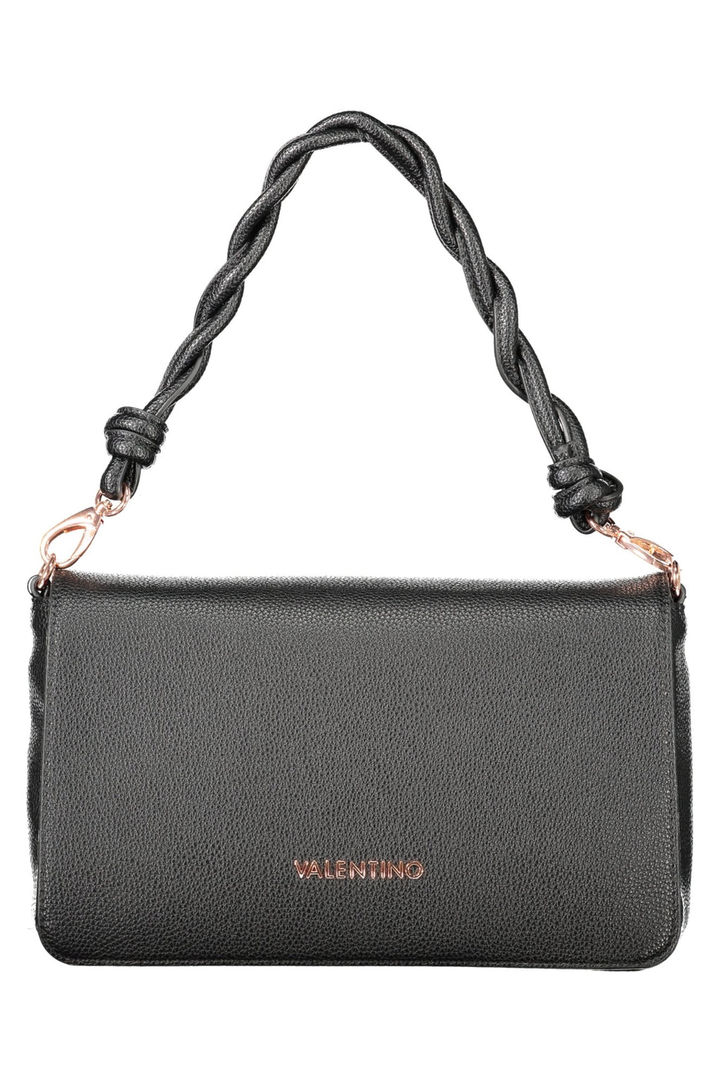 VALENTINO BAGS Women Bag - Black