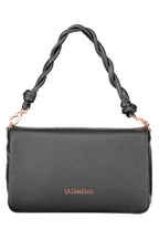 VALENTINO BAGS Women Bag - Black