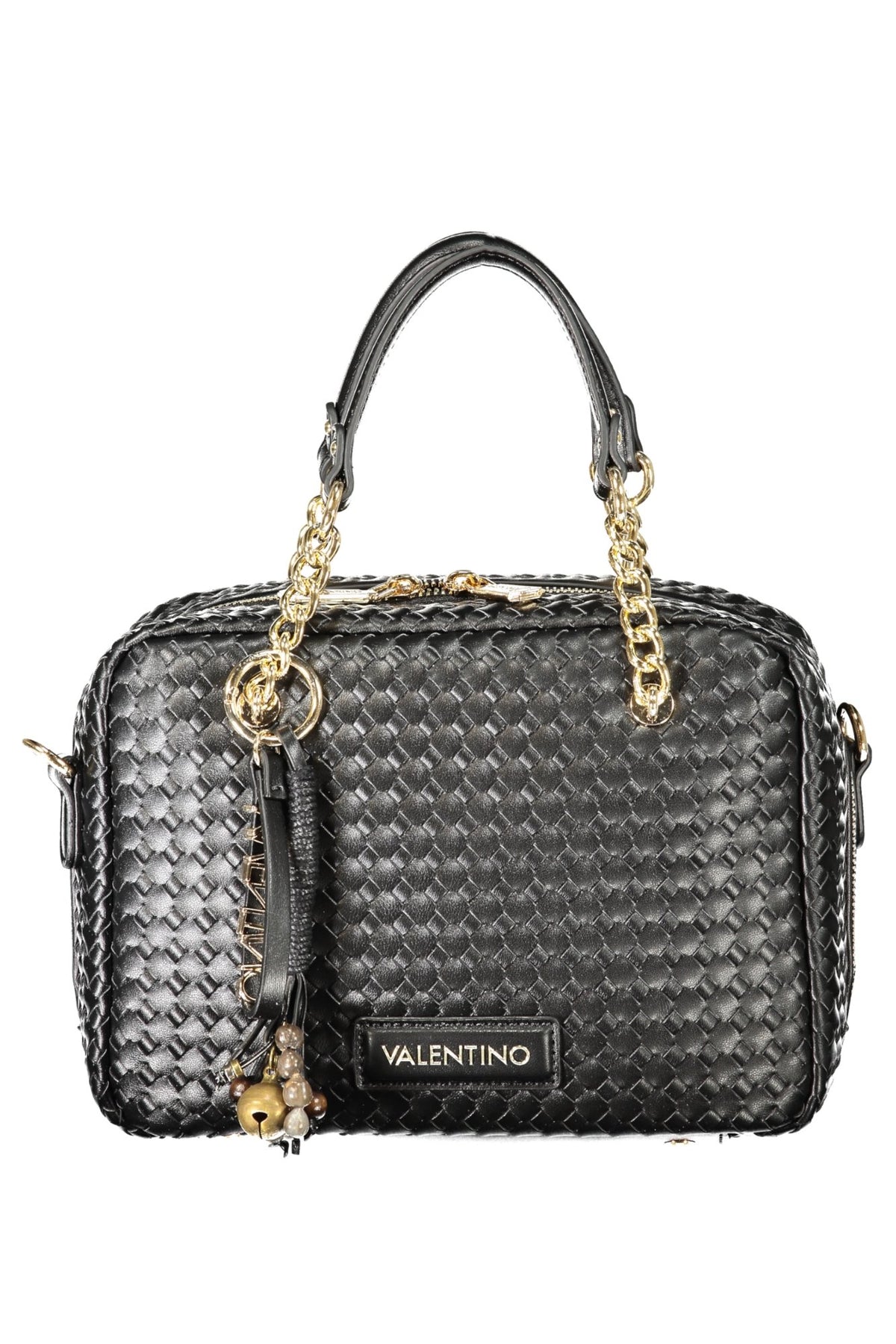 VALENTINO BAGS Women Bag - Black