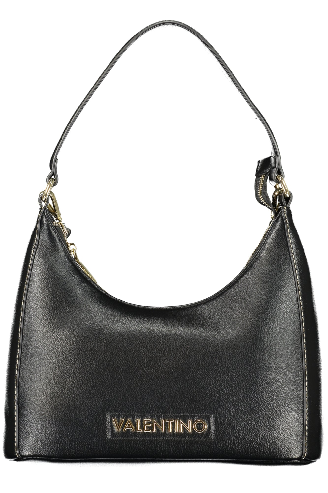 VALENTINO BAGS Women Bag - Black