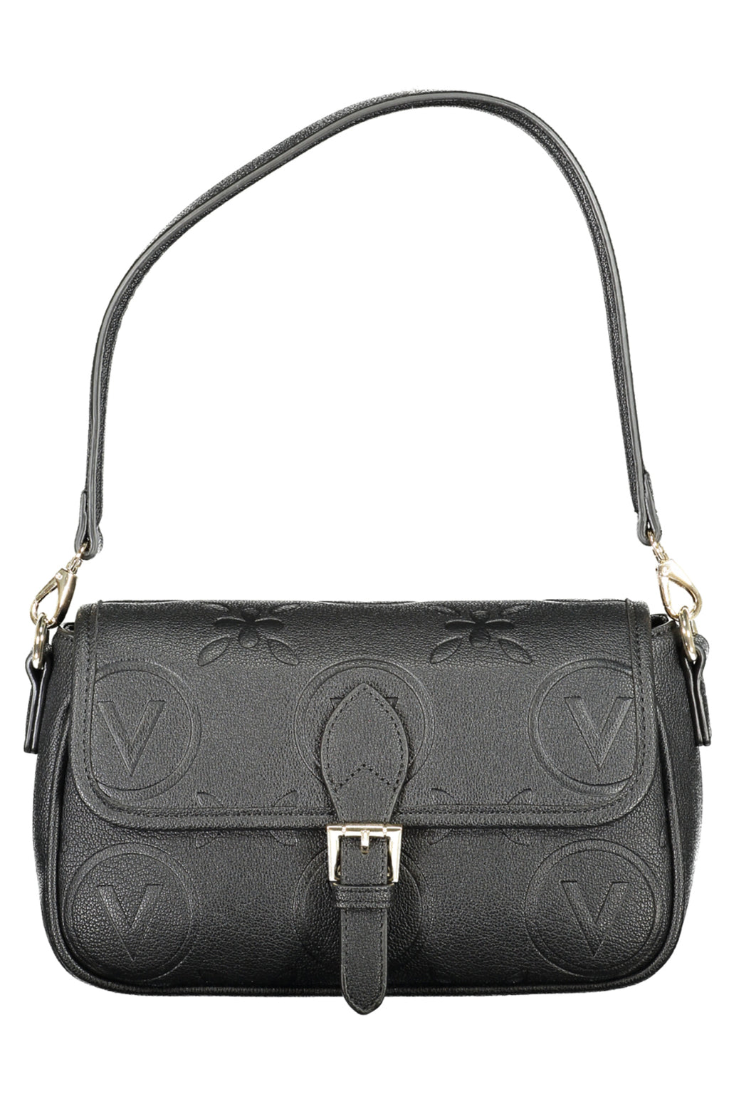 VALENTINO BAGS Women Bag - Black