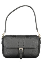 VALENTINO BAGS Women Bag - Black