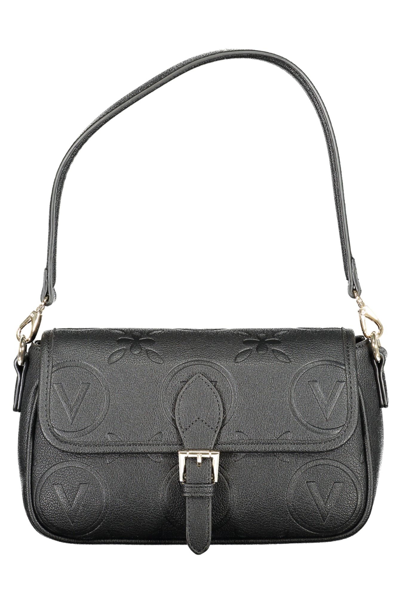 VALENTINO BAGS Women Bag - Black