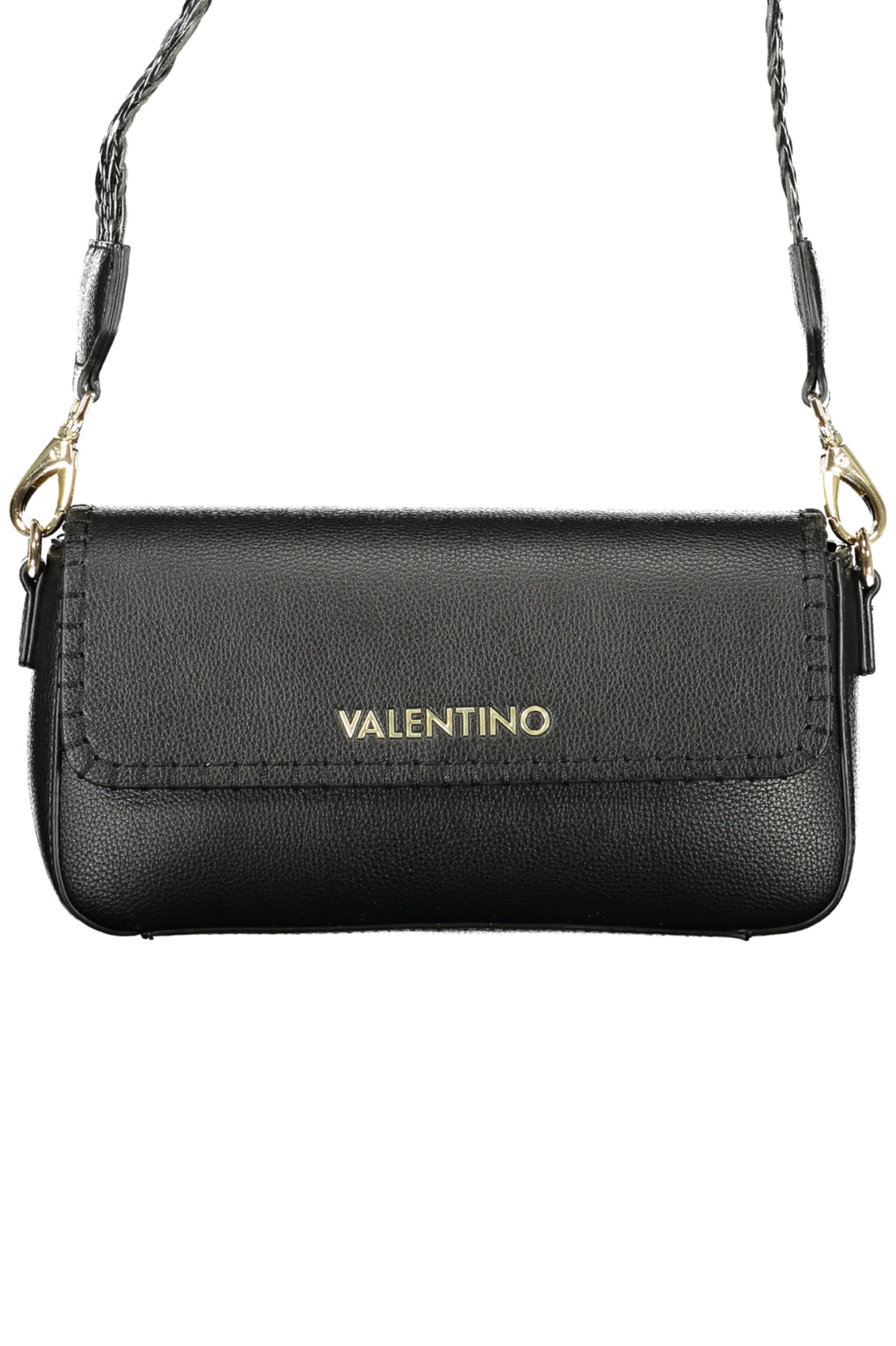 VALENTINO BAGS Women Bag - Black