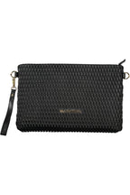 VALENTINO BAGS Women Bag - Black