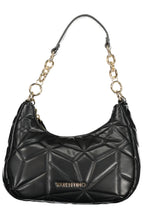 VALENTINO BAGS Women Bag - Black