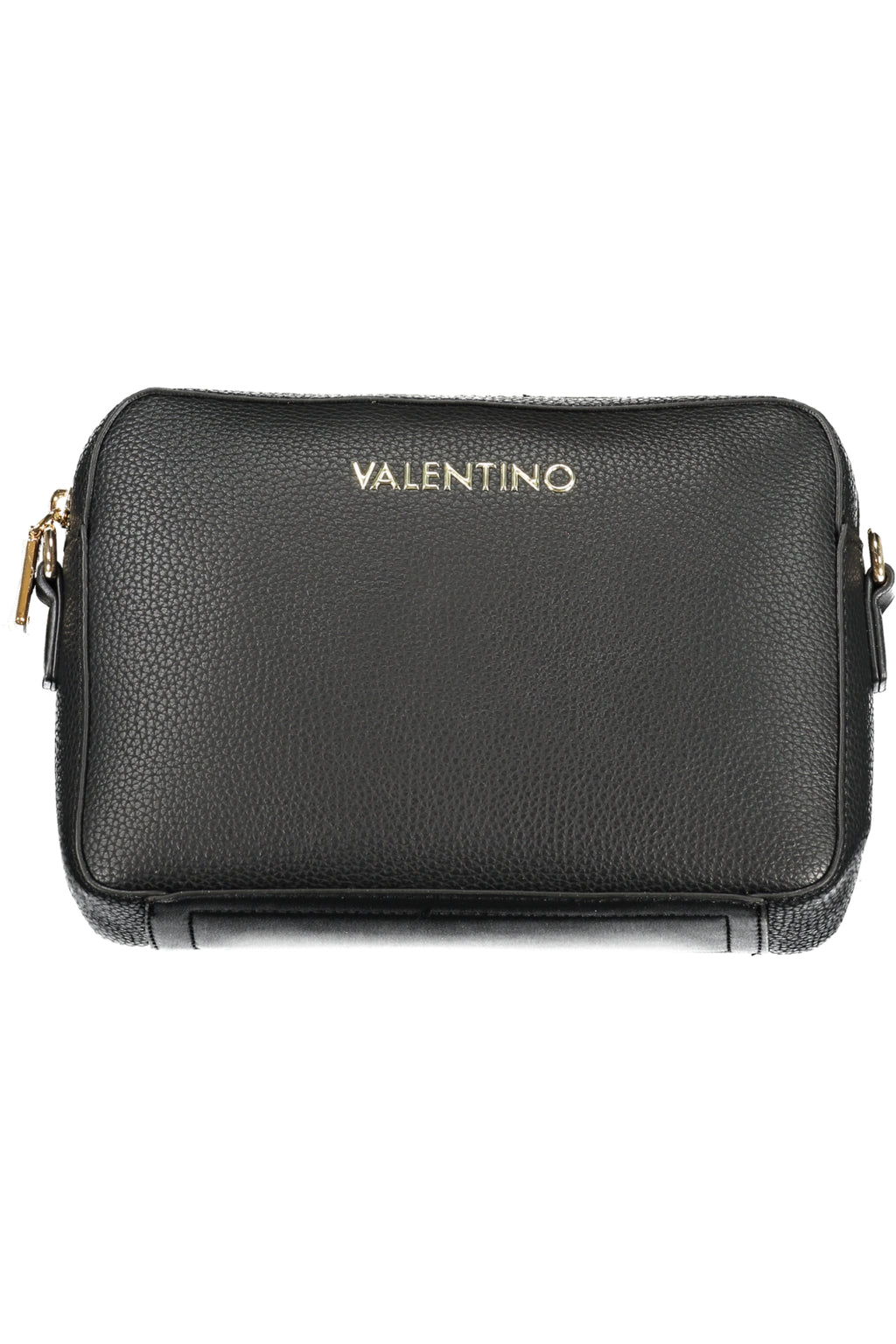 VALENTINO BAGS Women Bag - Black