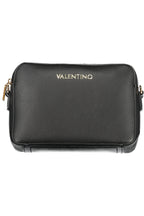 VALENTINO BAGS Women Bag - Black