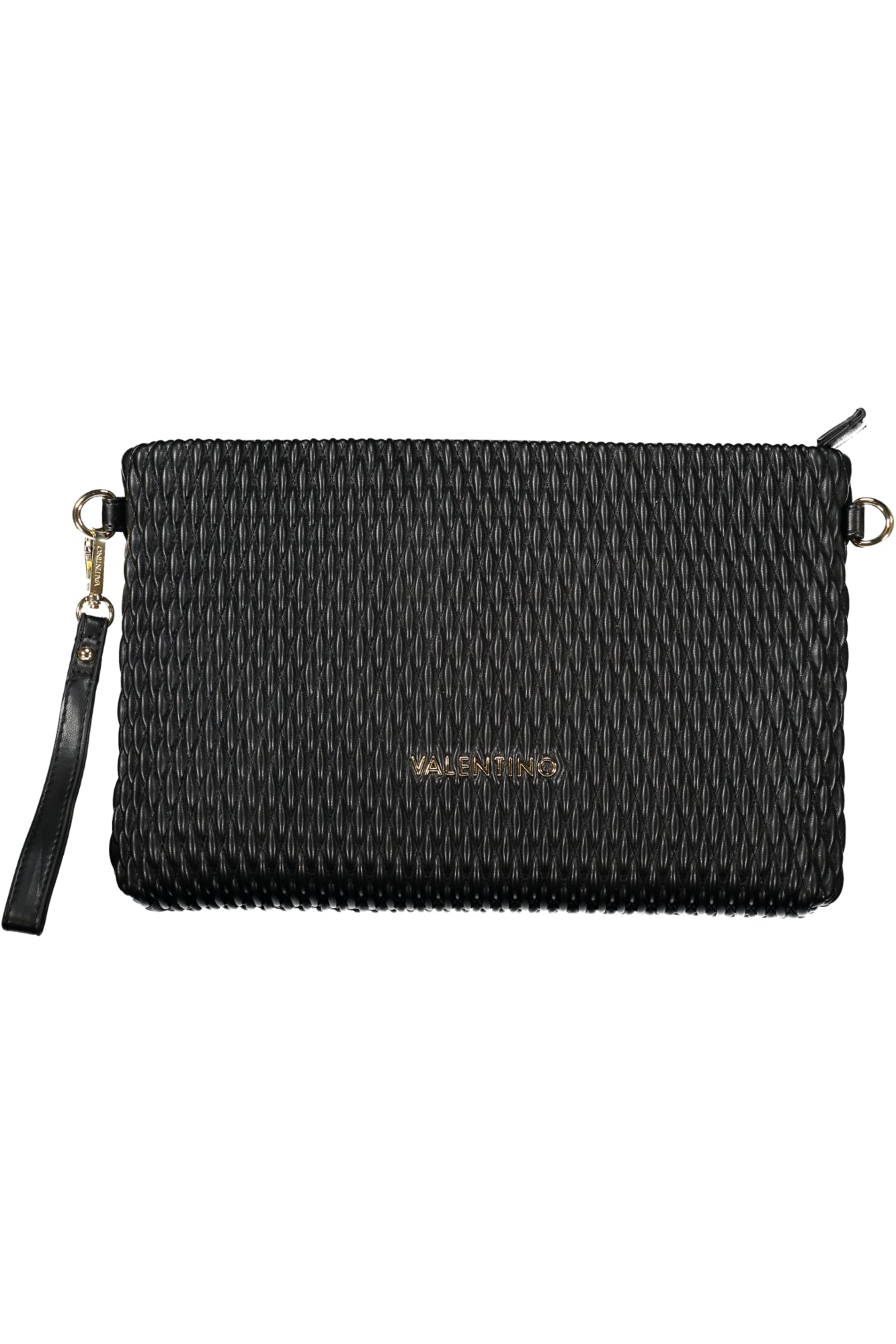 VALENTINO BAGS Women Bag - Black