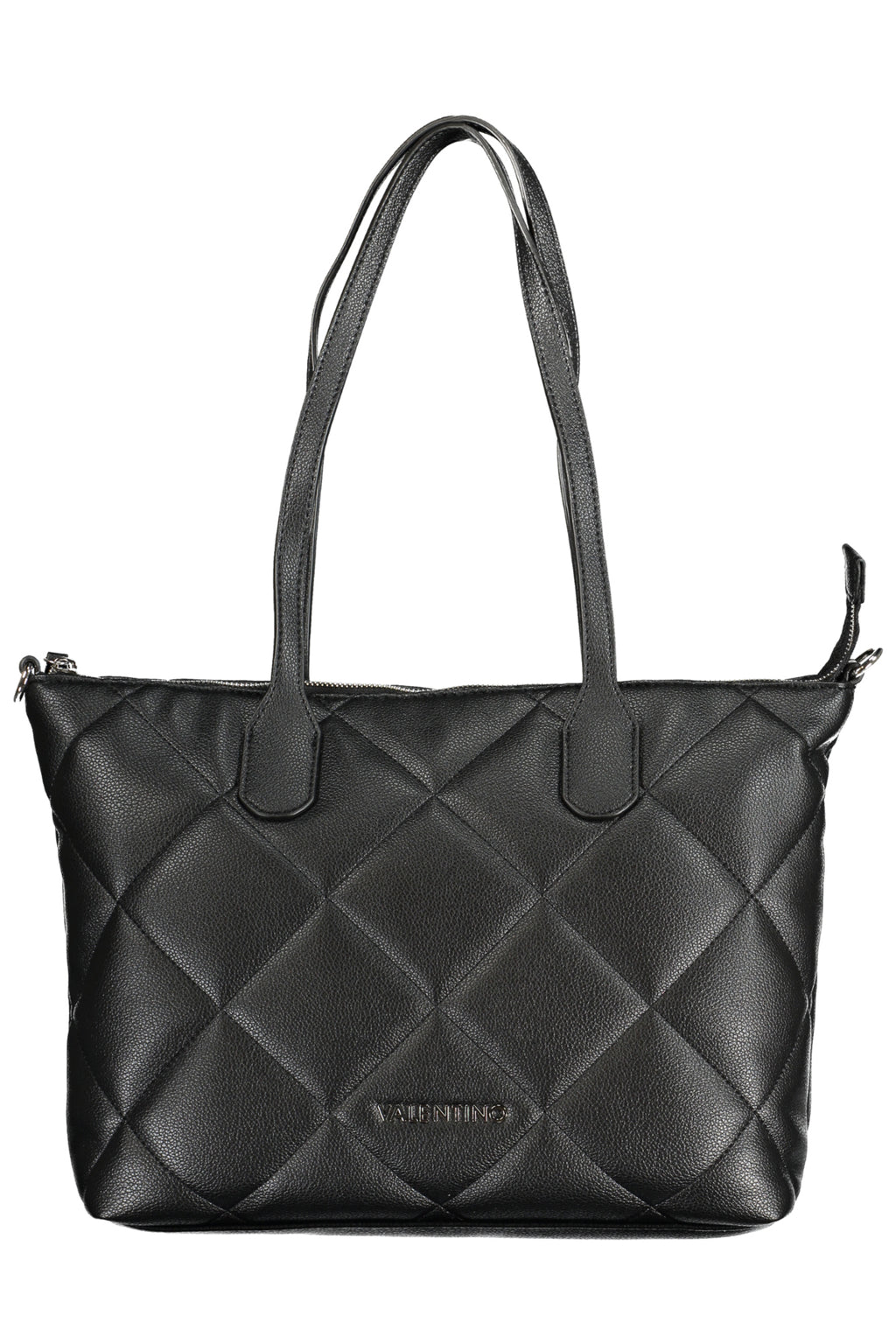 VALENTINO BAGS Women Bag - Black