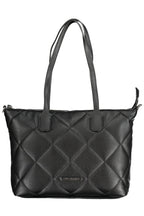 VALENTINO BAGS Women Bag - Black