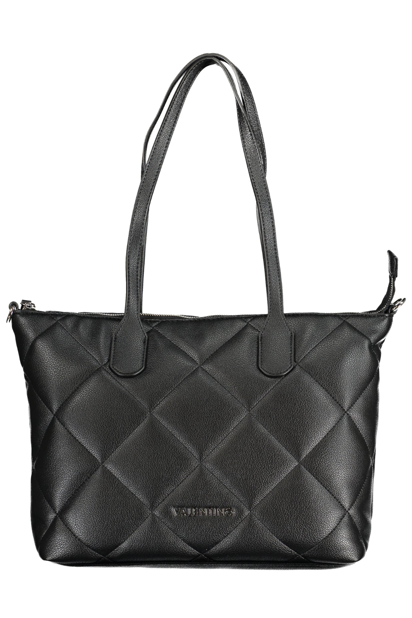 VALENTINO BAGS Women Bag - Black