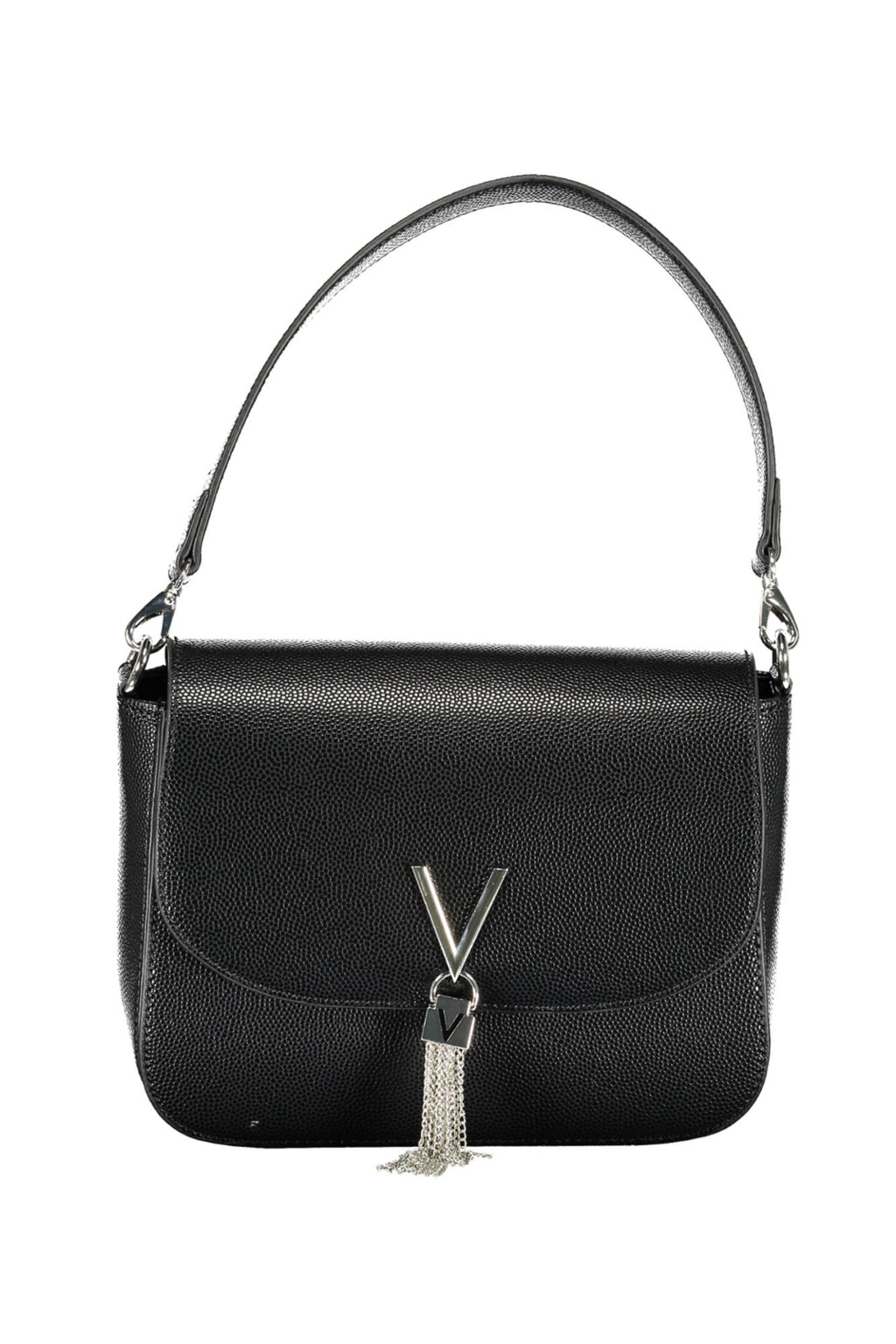 VALENTINO BAGS Women Bag - Black