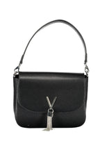 VALENTINO BAGS Women Bag - Black